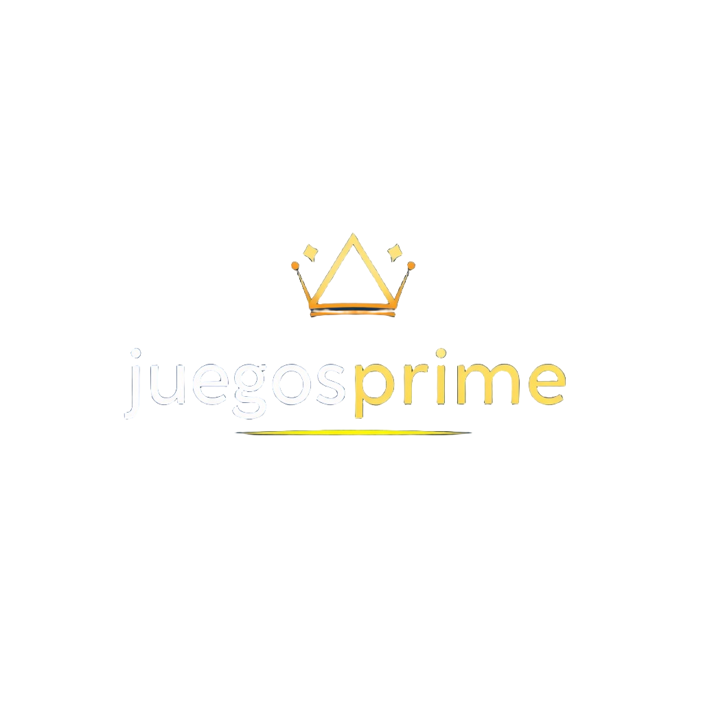 JuegosPrime - Casinos Online Colombia