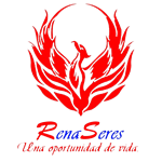 Logo RenaSeres IPS